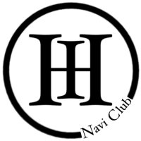NaviClub (@naviclub_88) Twitter profile photo