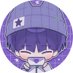 천벌 (@010203_401) Twitter profile photo 천벌 (@010203_401) Twitter profile photo