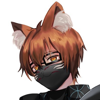 SKY_求婚狐_Vtuber　毎日配信中さんのプロフィール画像