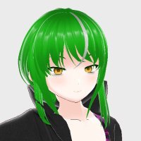 白田まこ (@mako_shirata) 's Twitter Profile