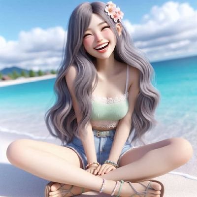 coolpalmer2's profile picture. 