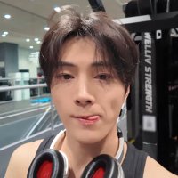 เจย์ฮยองงงงงงงง (@_parkjaywon) 's Twitter Profile