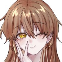 걍 (@gyangx_o) 's Twitter Profile