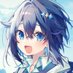 空星きらめ🌌/Sorahoshi Kirame (@kirame_2434) Twitter profile photo 空星きらめ🌌/Sorahoshi Kirame (@kirame_2434) Twitter profile photo