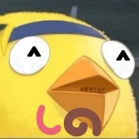 しのまる🐤コトブキ鉄道模型部 (@shinomaru_tnc) 's Twitter Profile Photo しのまる🐤コトブキ鉄道模型部 (@shinomaru_tnc) 's Twitter Profile Photo