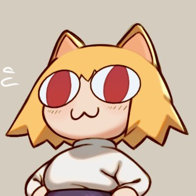 🔞 Adults only🔞
⚠️My content is exclusively for the purpose of making you CUM⚠️
Open DMs
All chars are +21