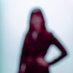 Ona Cabello (@onixcabello) Twitter profile photo Ona Cabello (@onixcabello) Twitter profile photo