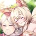 🌸MochibiChan🌸 GERVTuber | Debut TBA (@omochibichan) Twitter profile photo 🌸MochibiChan🌸 GERVTuber | Debut TBA (@omochibichan) Twitter profile photo