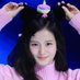 swish (#𝘓𝘢𝘬𝘦𝘚𝘩𝘰𝘸 50-32) (@jcrsm_2195) Twitter profile photo swish (#𝘓𝘢𝘬𝘦𝘚𝘩𝘰𝘸 50-32) (@jcrsm_2195) Twitter profile photo