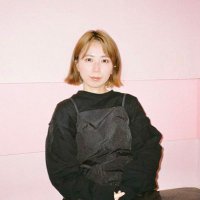 堀井 綾香 (@ayaka_horii) 's Twitter Profile Photo 堀井 綾香 (@ayaka_horii) 's Twitter Profile Photo