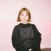 堀井 綾香 (@ayaka_horii) Twitter profile photo 堀井 綾香 (@ayaka_horii) Twitter profile photo