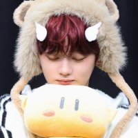선샤인 💛 (@sunshine_ksh) 's Twitter Profile