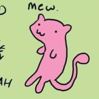 Mew 🏳️‍🌈, sick and tired of you all (@mewthelolfreak) Twitter profile photo