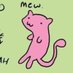 Mew 🏳️🌈, sick and tired of you all (@mewthelolfreak) Twitter profile photo Mew 🏳️🌈, sick and tired of you all (@mewthelolfreak) Twitter profile photo