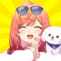 みやび@ホロクル【J-04】 (@miyabeeya) 's Twitter Profile Photo みやび@ホロクル【J-04】 (@miyabeeya) 's Twitter Profile Photo