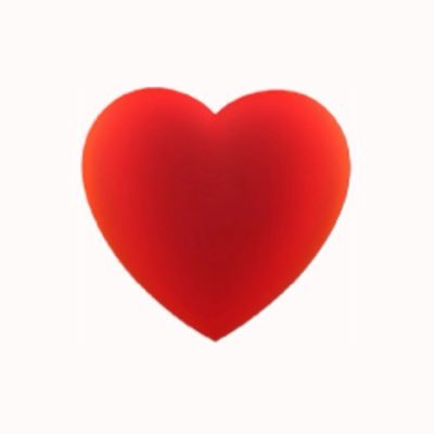 xanadus7's profile picture. Luv to chat luv to tweet, just luv to luv ya baby!!