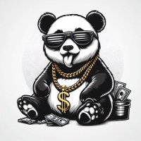 Julius ♞ (@kotlah_) 's Twitter Profile Photo Julius ♞ (@kotlah_) 's Twitter Profile Photo