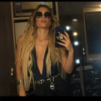 Ross Rouss/Ama a Carolina Ramírez (@rosangelvs88613) 's Twitter Profile Photo