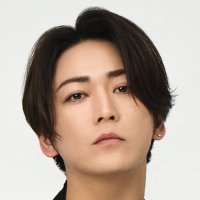 亀梨和也 (@k_kameofficial) 's Twitter Profile Photo 亀梨和也 (@k_kameofficial) 's Twitter Profile Photo