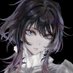 Project zia (@project_zia) Twitter profile photo Project zia (@project_zia) Twitter profile photo
