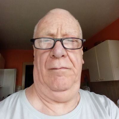 bonjour de Strasbourg recherche rencontre.
wenzeljean432@gmail.com
téléphone 06 22 44 53 44