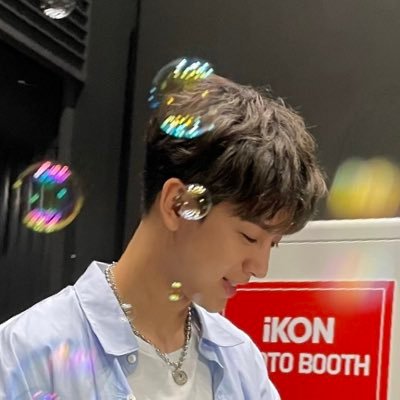 saintyunyeong's profile picture. ｡･:*:･ﾟ“ 우리 천천히 오래 가자 ” ｡･:*:･ﾟ