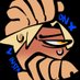 99kroi.bsky.social🦋 (@99kroi) Twitter profile photo 99kroi.bsky.social🦋 (@99kroi) Twitter profile photo