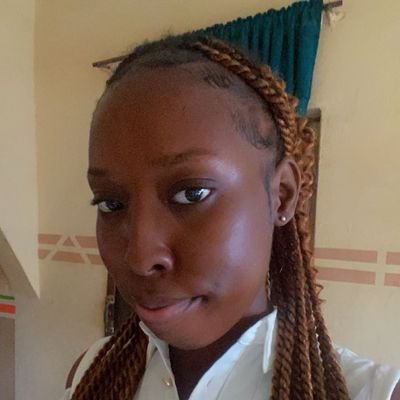 @Tall_Analyst
