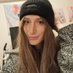 mistressRuuti (@beckyusain) Twitter profile photo