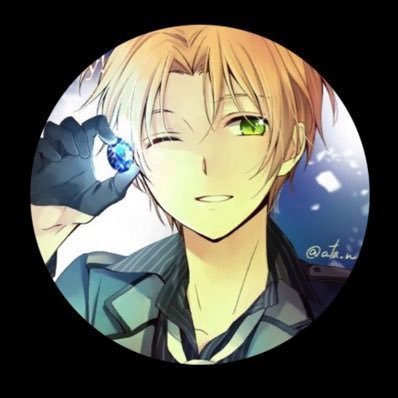 possiman0512's profile picture. 人生を捧げた人・一条莉々華ちゃん🌃 10月9日に莉々華ちゃんに【ポッシマン】の命名を頂きました🌃秘書見習い🌃莉々華しか勝たん👊 毎日更新【一条CORP.社報】を発行してます🥰出来る限り丁寧に追って行くつもりですので、一人でも多くの方に知られますように😌