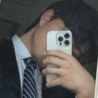 🫥 (@gyeongu386) 's Twitter Profile