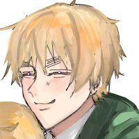 すぴぴ!✨ (@supicos_25) 's Twitter Profile