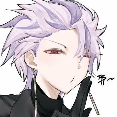 bb66_b_ Profile Picture