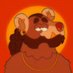 Ursen ✈️ FWA (@ursen_) Twitter profile photo Ursen ✈️ FWA (@ursen_) Twitter profile photo