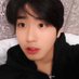 댕팡🕯️ (@han_hamquoka) Twitter profile photo 댕팡🕯️ (@han_hamquoka) Twitter profile photo