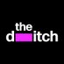Flights x The Ditch (@flightsxtd) Twitter profile photo Flights x The Ditch (@flightsxtd) Twitter profile photo