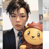 マンローズのキングオブキングス マンローズ キングオブキングス 1707g 未開栓 同梱可 1円