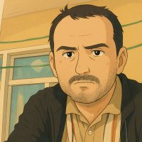 Hüseyin Vuslat (@yurt_h13730) 's Twitter Profile