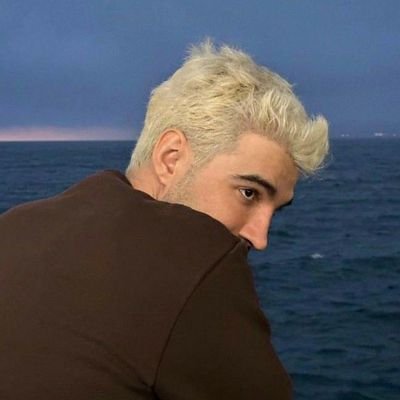 funk superação by mc hariel.
formula 1, filmes, séries, novelas, músicas, livros e uma pitada de Sociedade Esportiva Palmeiras