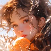 Shabana Bibi (@sizahalvor1) 's Twitter Profile