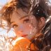 Shabana Bibi (@sizahalvor1) Twitter profile photo Shabana Bibi (@sizahalvor1) Twitter profile photo
