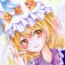 🦊🐰日和なな狐🐹🐨🐶 (@nanako_mfmf) Twitter profile photo 🦊🐰日和なな狐🐹🐨🐶 (@nanako_mfmf) Twitter profile photo