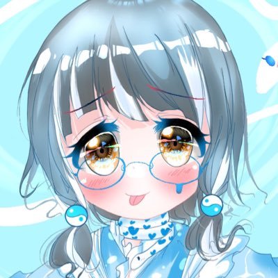 お絵描きしたり、自撮りしたり、稀に詩人な男の娘だよ!きらら作品と男の娘が大好き!◆渋(https://t.co/HgQjf4mDWv)◆ファンボ(https://t.co/dyxLAS3oY3)