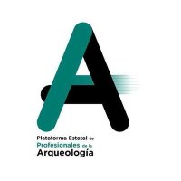 Plataforma Estatal de Profesionales de Arqueología (@arqueopepa) 's Twitter Profile Photo Plataforma Estatal de Profesionales de Arqueología (@arqueopepa) 's Twitter Profile Photo