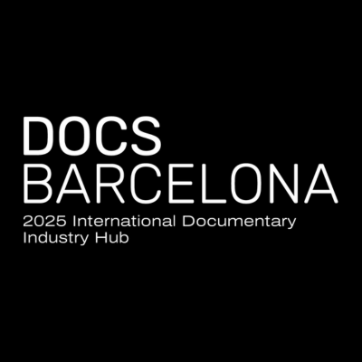 DocsBarcelona Pro Profile