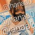 ํ๋ (@jhanaa0) Twitter profile photo ํ๋ (@jhanaa0) Twitter profile photo