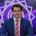 Stelios Panagiotou (@panagiotou90st) Twitter profile photo Stelios Panagiotou (@panagiotou90st) Twitter profile photo