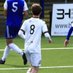 dylan (@dylans_07) Twitter profile photo dylan (@dylans_07) Twitter profile photo
