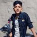 Sonu Kumar (@kumar_sonu38223) Twitter profile photo Sonu Kumar (@kumar_sonu38223) Twitter profile photo