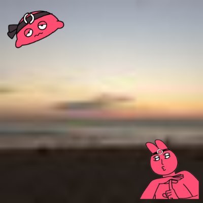 Meemo_0551's profile picture. Reddio
